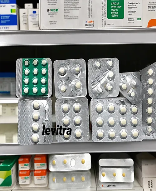 Prix en pharmacie du levitra